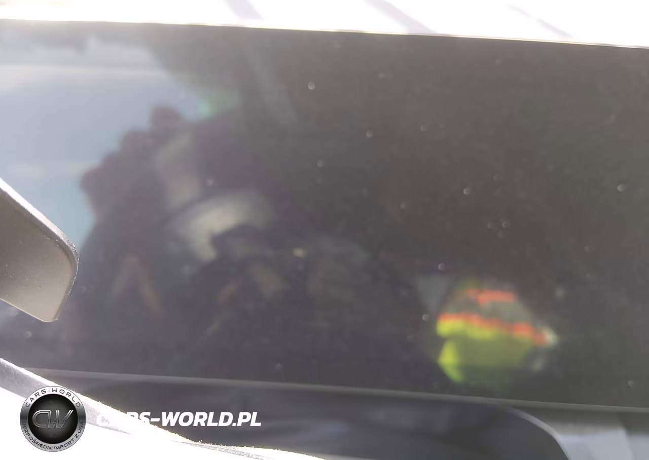 2025 BMW X3 30 xDrive VIN:5UX53GP08S9073240 - 15