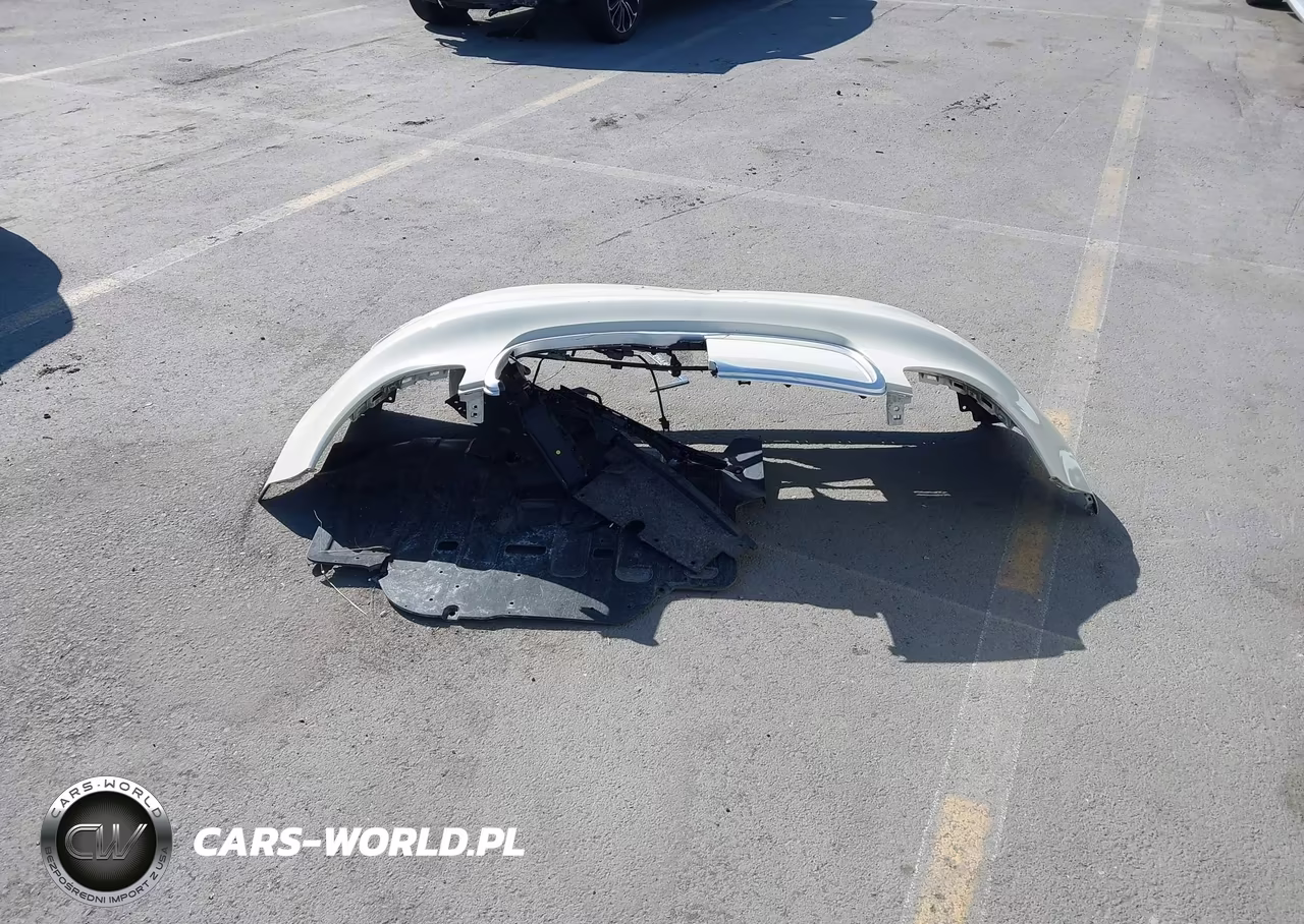 2018 Kia Soul Ev VIN:KNDJP3AE2J7033120 - 12