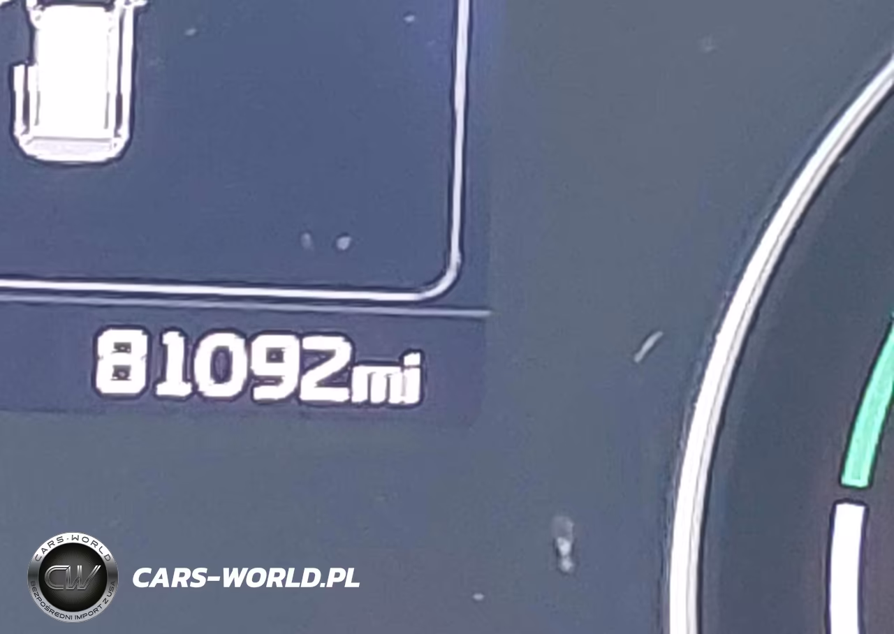 2018 Kia Soul Ev VIN:KNDJP3AE2J7033120 - 13