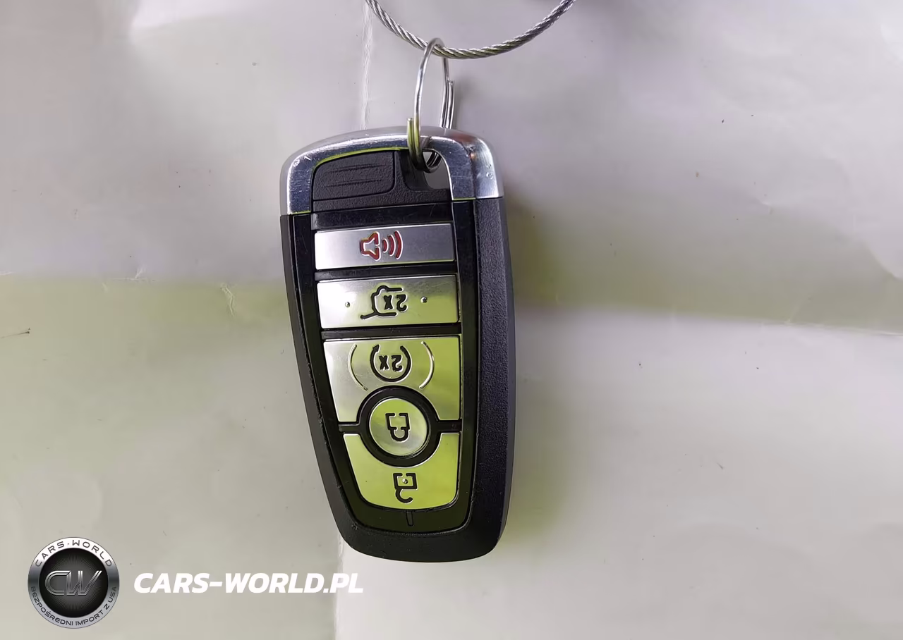 2023 Ford Escape St-Line VIN:1FMCU0MN6PUB13876 - 11