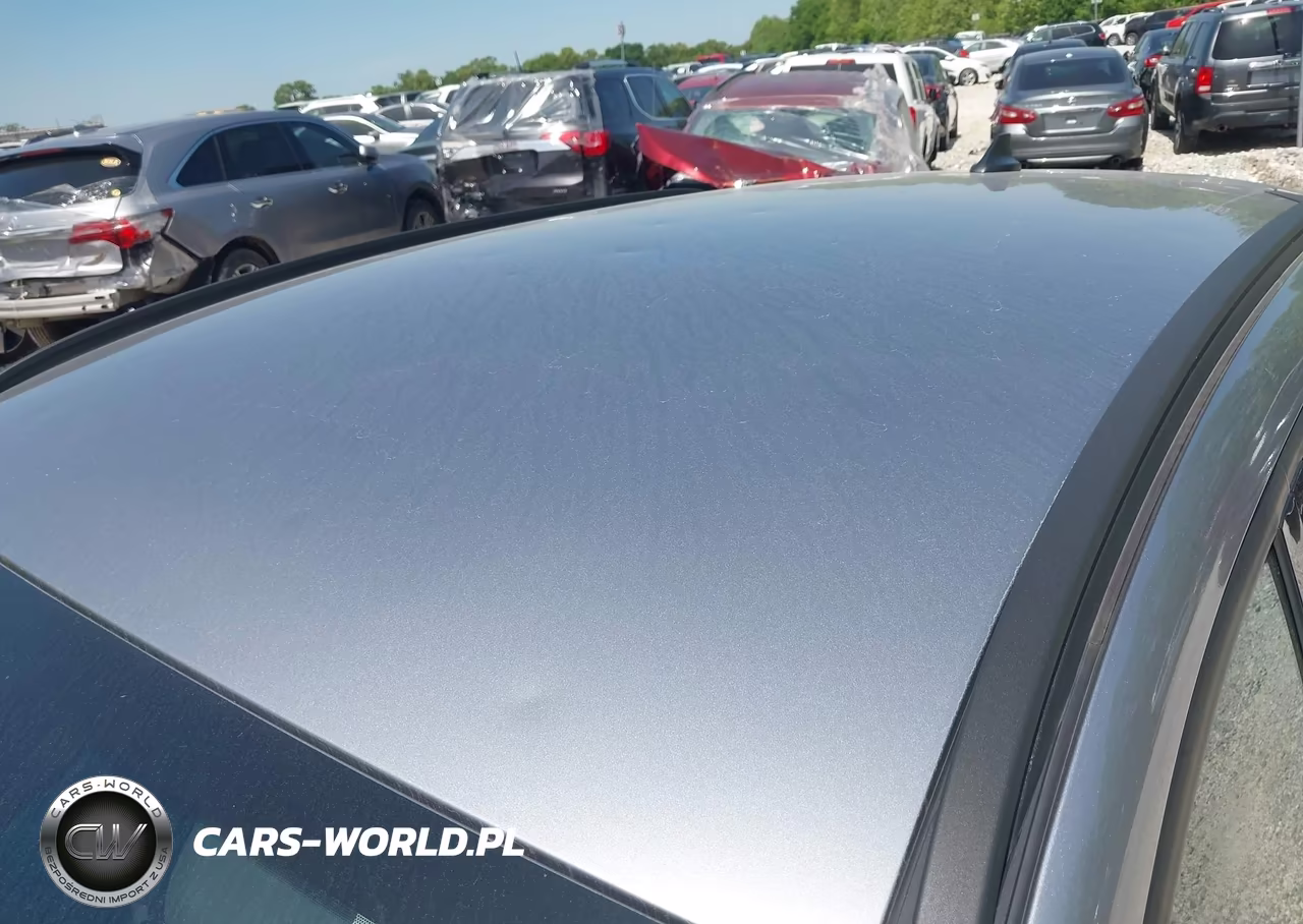 2023 Ford Escape St-Line VIN:1FMCU0MN6PUB13876 - 18