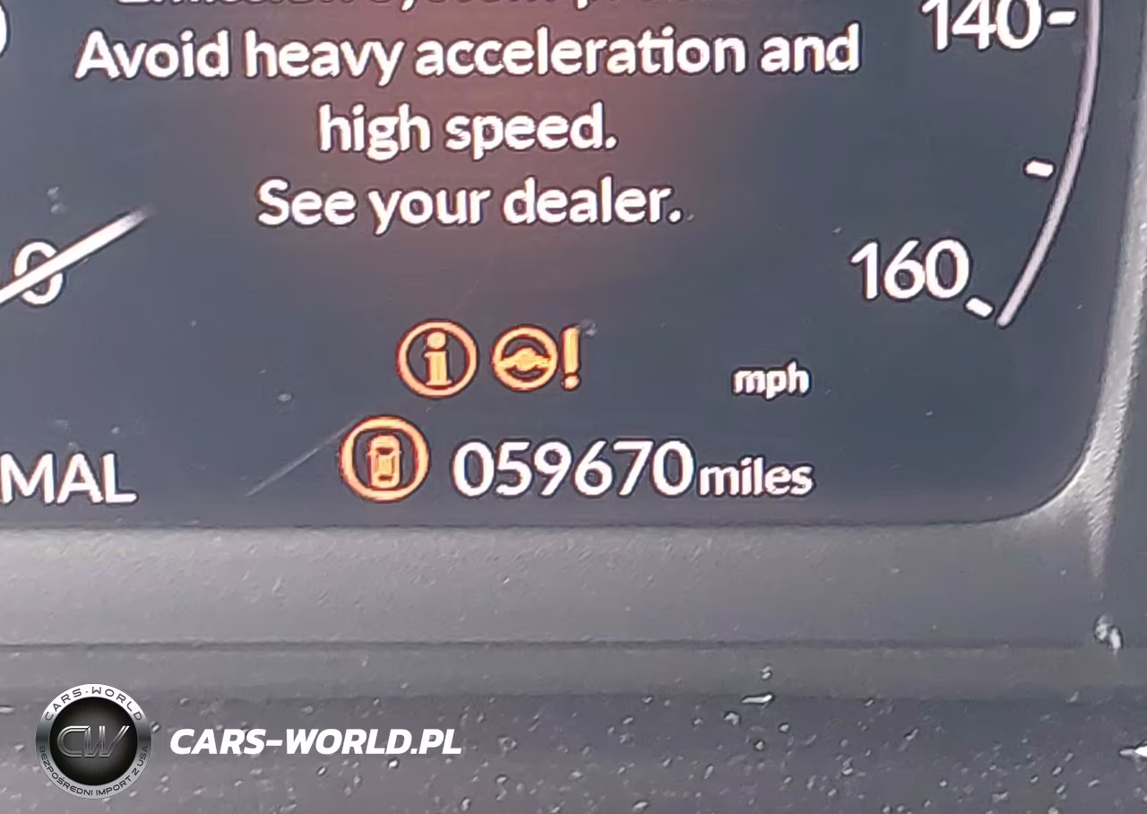 2023 Honda Accord Hybrid Sport-L VIN:1HGCY2F74PA010476 - 15