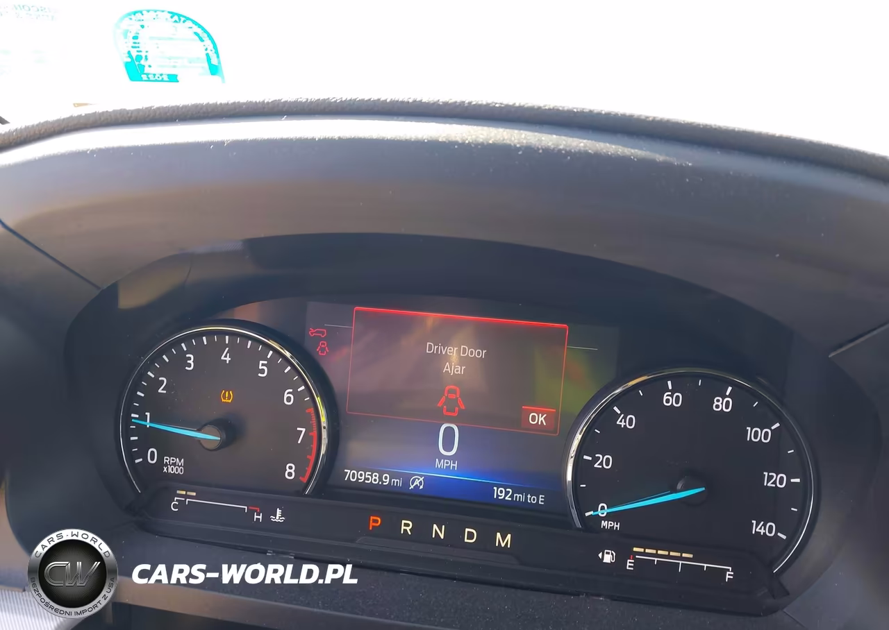 2020 Ford Explorer Xlt VIN:1FMSK8DHXLGA59906 - 7