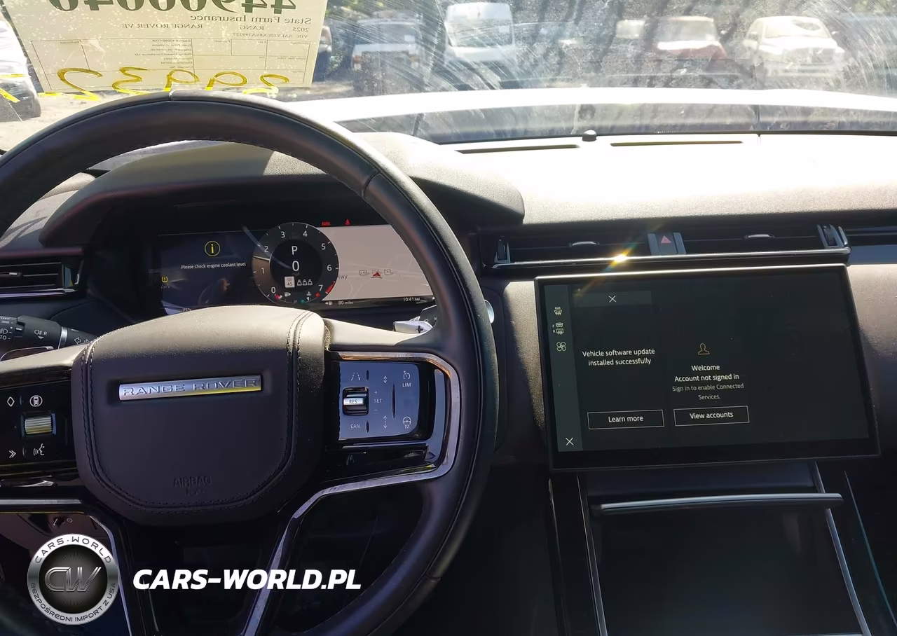 2025 Land Rover Range Rover Velar P250 S VIN:SALYJ2EX8SA399327 - 20
