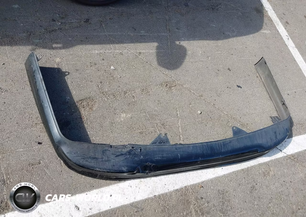 2023 Honda Accord Hybrid Ex-L VIN:1HGCY2F60PA015844 - 12