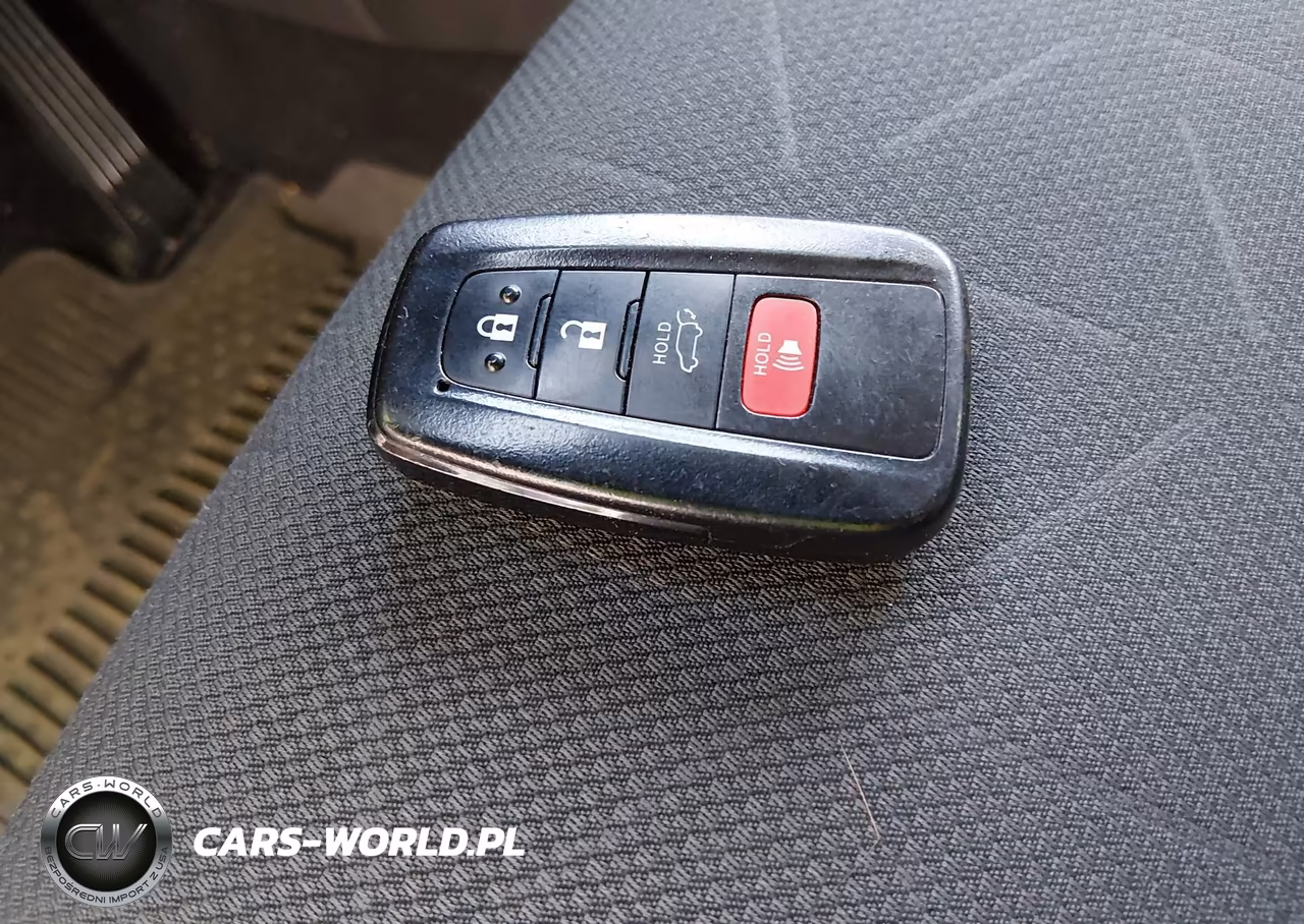 2025 Toyota Rav4 Hybrid Xle VIN:2T3RWRFV0SW263696 - 11