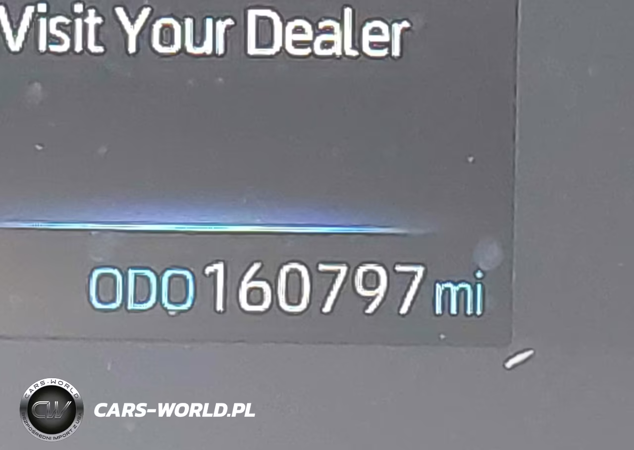 2023 Toyota Corolla Hybrid Le VIN:JTDBCMFE6P3004539 - 15