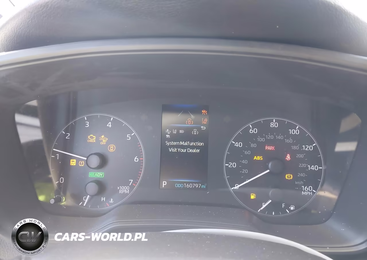 2023 Toyota Corolla Hybrid Le VIN:JTDBCMFE6P3004539 - 7