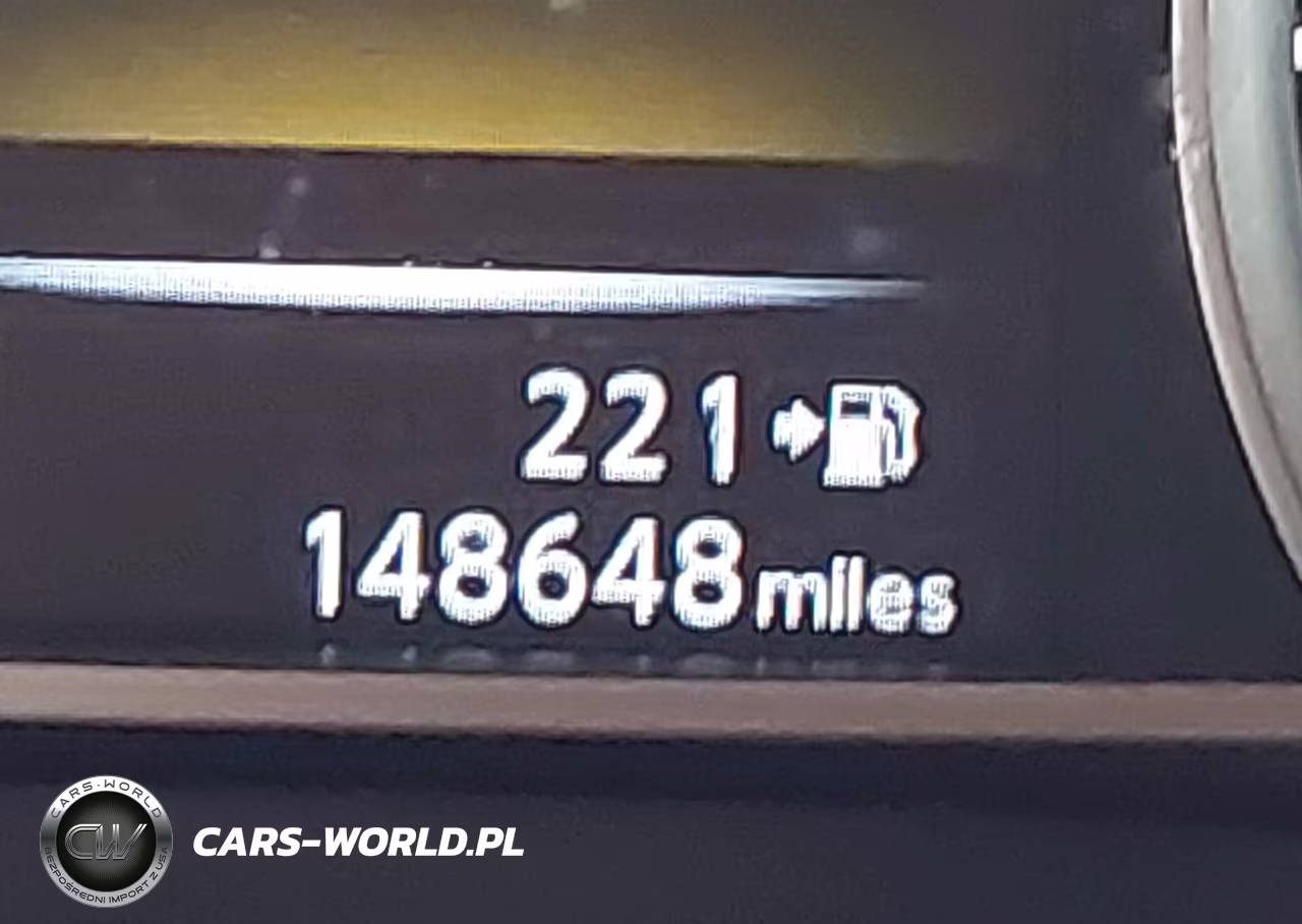 2018 Nissan Sentra Sv VIN:3N1AB7AP8JL627202 - 15