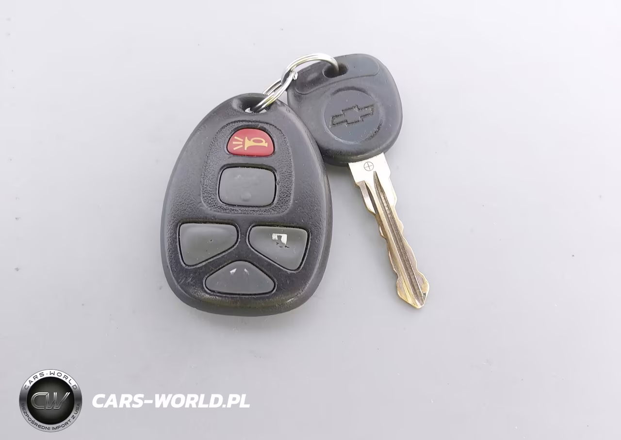 2009 Chevrolet Impala Lt VIN:2G1WT57N191192071 - 11