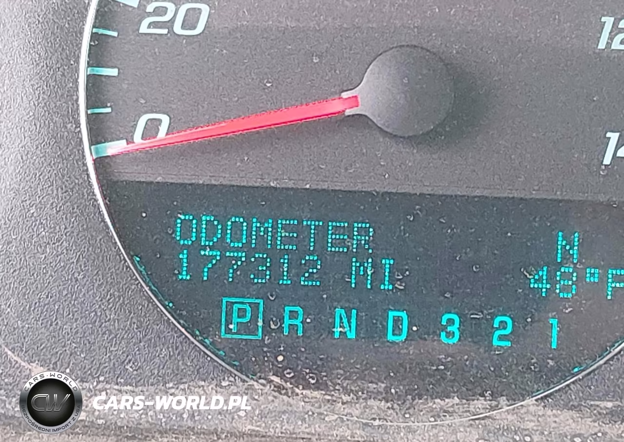2009 Chevrolet Impala Lt VIN:2G1WT57N191192071 - 15
