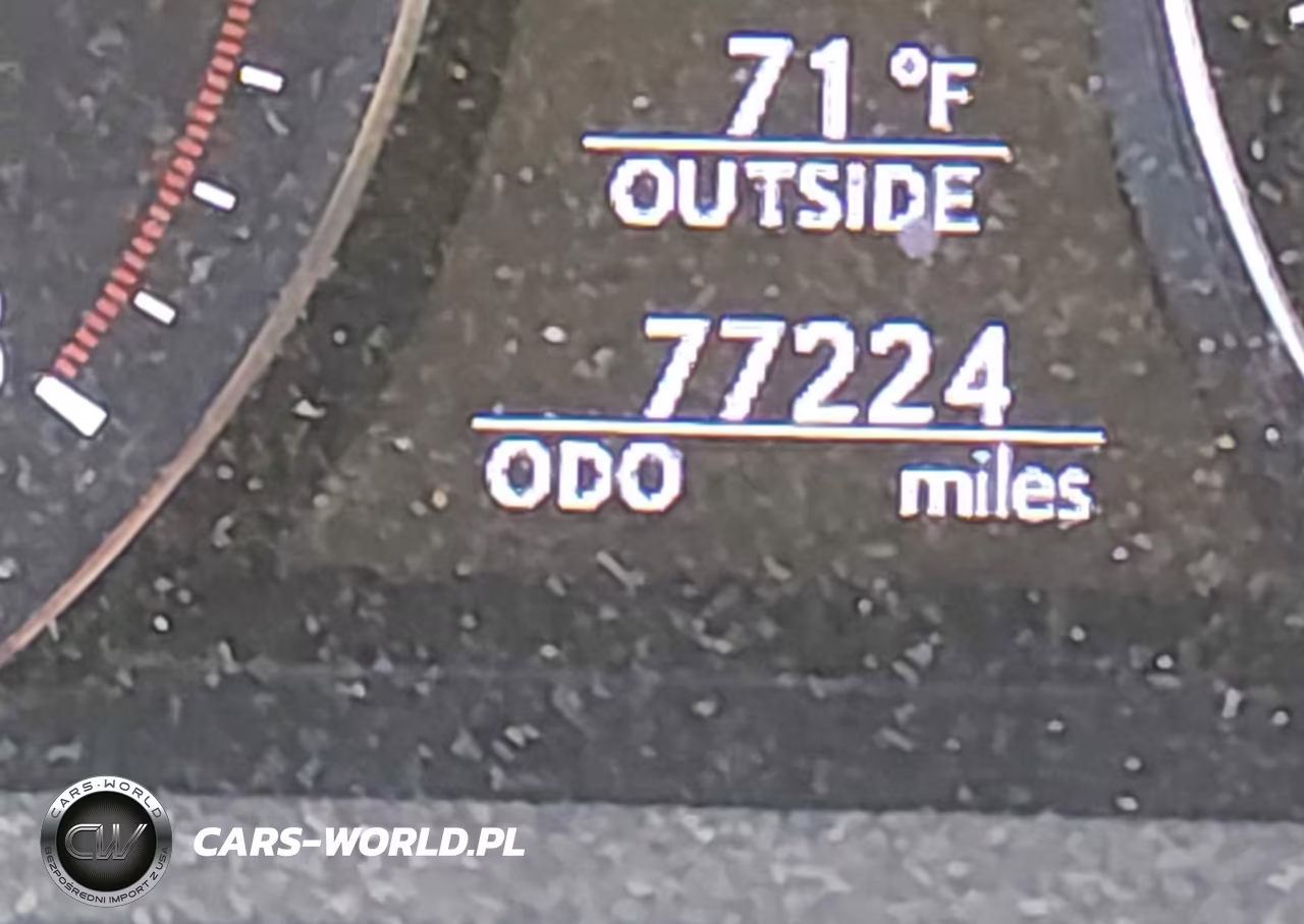2015 Lexus Ls 460 VIN:JTHBL5EF0F5136102 - 16