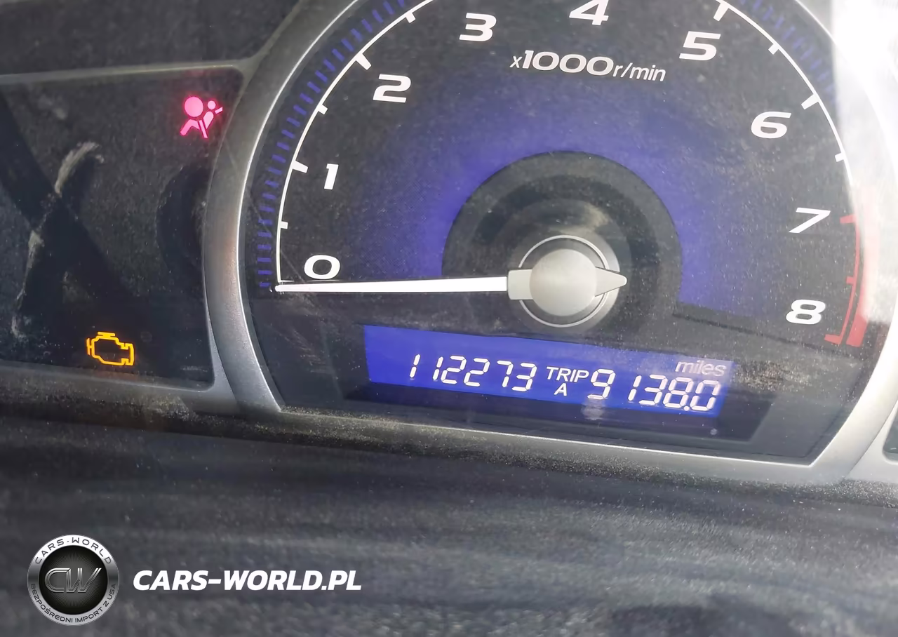 2011 Honda Civic Ex VIN:19XFA1F88BE014099 - 15