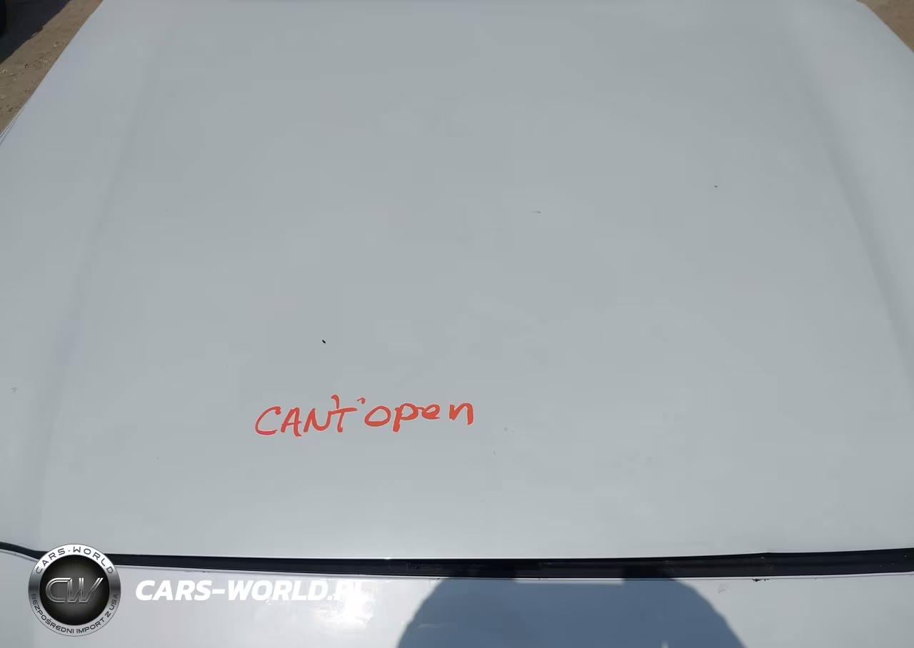 2026 Mazda Cx-90 3.3 Turbo Premium Plus VIN:JM3KKEHD7T1362338 - 10