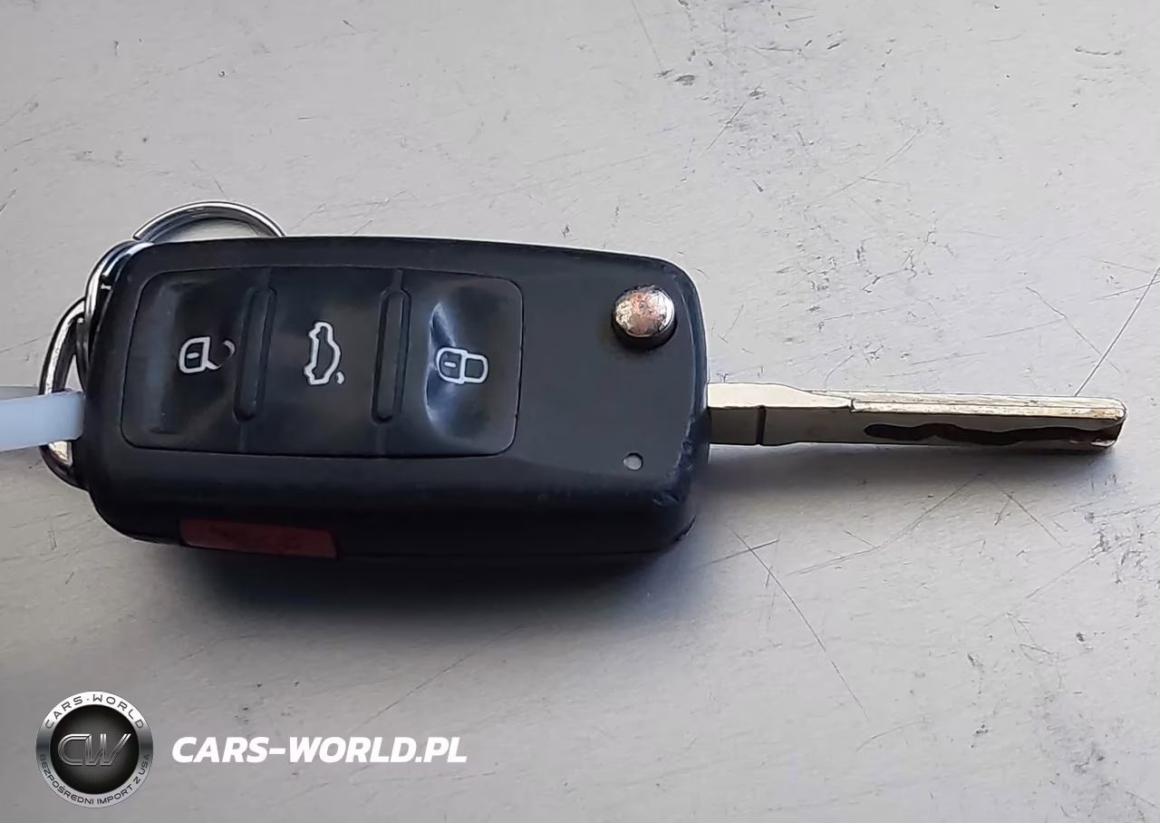 2011 Volkswagen Jetta 2.0L S VIN:3VW2K7AJ8BM117857 - 11
