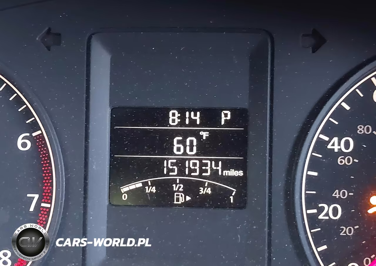 2011 Volkswagen Jetta 2.0L S VIN:3VW2K7AJ8BM117857 - 16