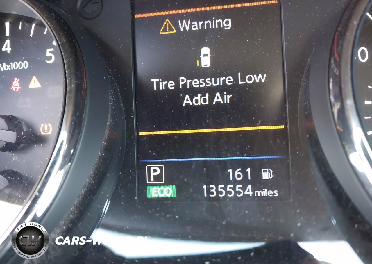 2018 Nissan Rogue Sv VIN:KNMAT2MTXJP572004 - 15