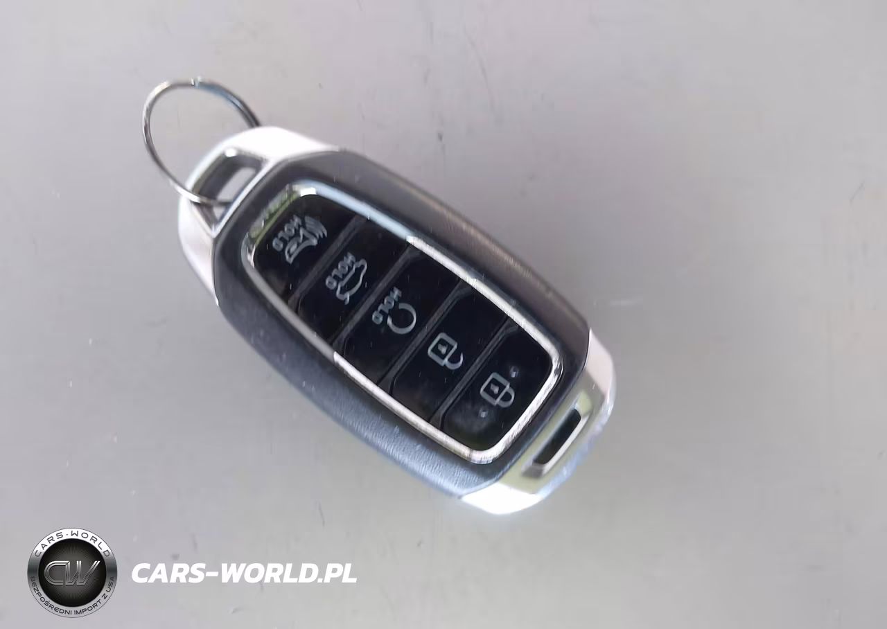 2021 Hyundai Elantra Hybrid Limited VIN:KMHLN4AJ2MU006163 - 11