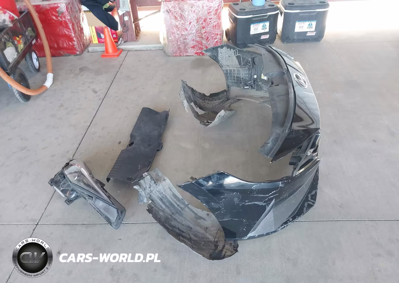 2021 Hyundai Elantra Hybrid Limited VIN:KMHLN4AJ2MU006163 - 12
