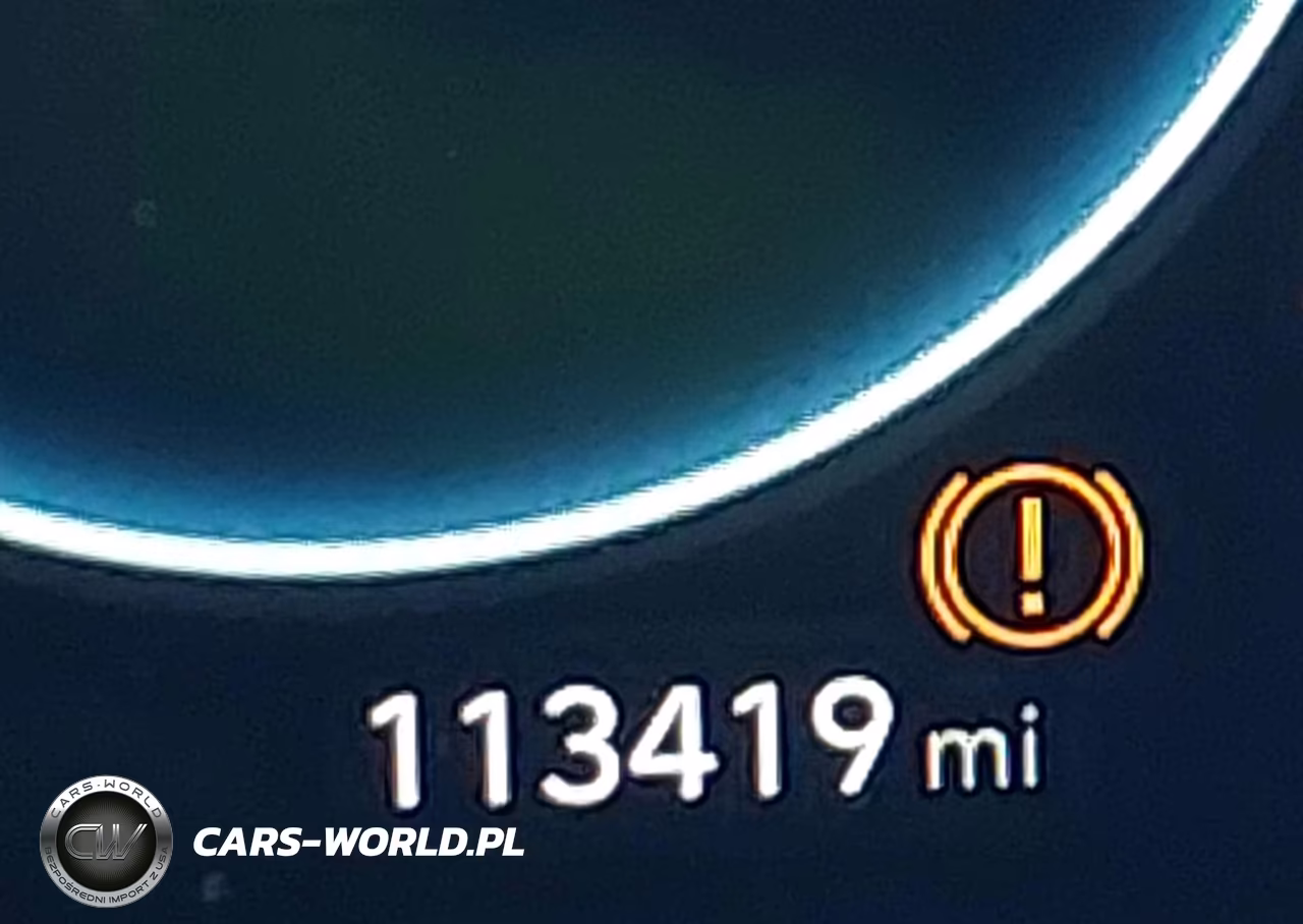 2021 Hyundai Elantra Hybrid Limited VIN:KMHLN4AJ2MU006163 - 16