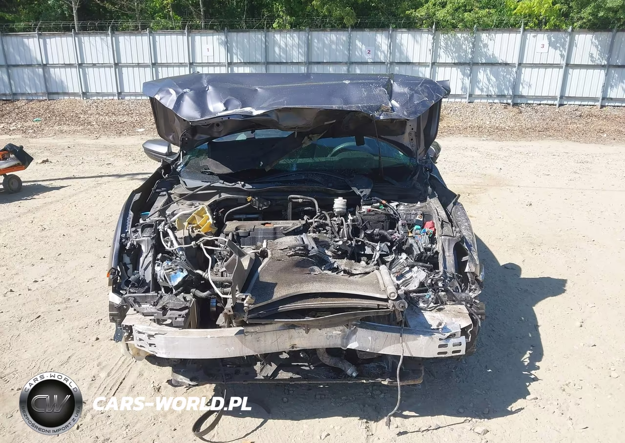 2016 Honda Civic Lx VIN:19XFC2F59GE060733 - 12