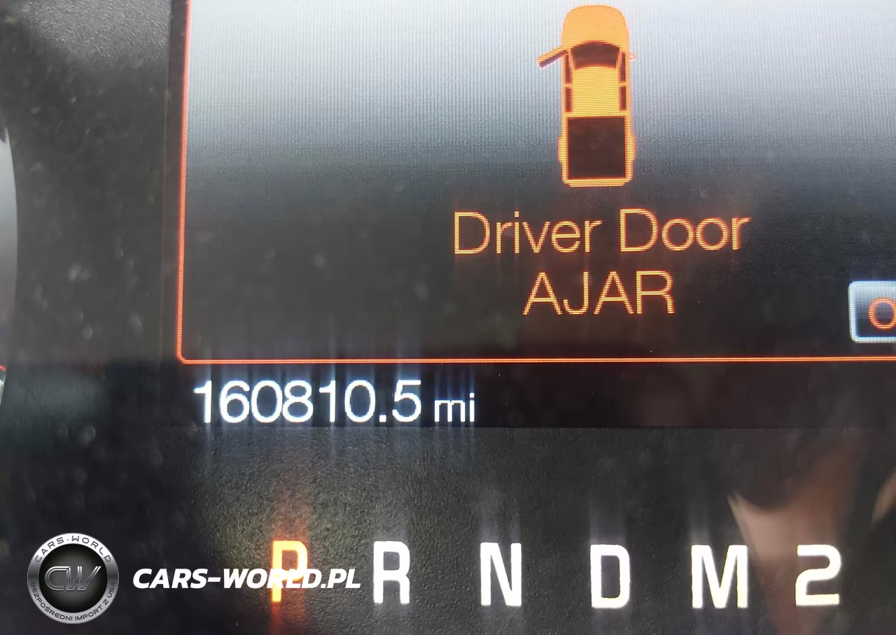 2012 Ford F-150 Fx4 VIN:1FTFW1ET5CFC43578 - 15