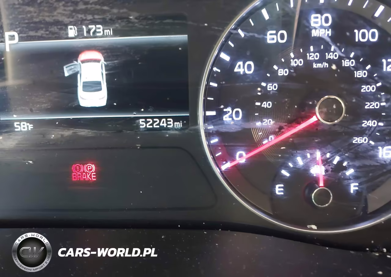 2022 Kia Forte Gt VIN:3KPF44AC1NE430052 - 15