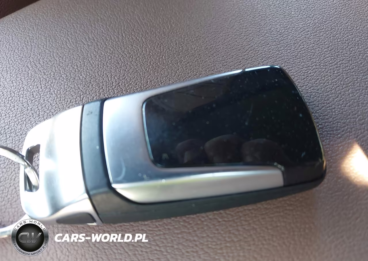 2023 Audi Q5 Sportback Premium Plus 45 Tfsi S Line Quattro S Tronic VIN:WA15AAFY2P2135401 - 11
