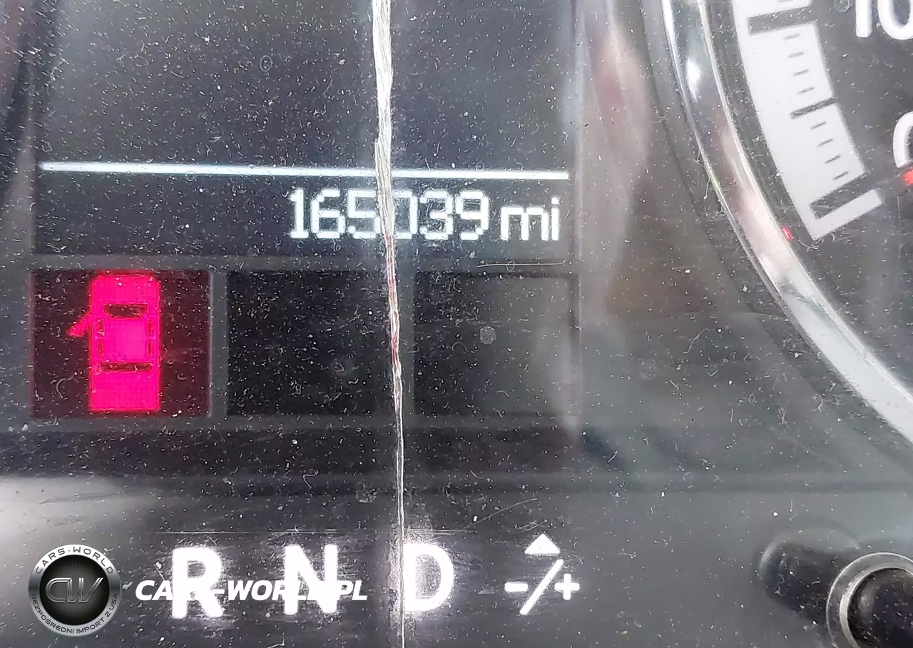 2011 Ram Ram 1500 Slt VIN:1D7RV1CT9BS511076 - 15