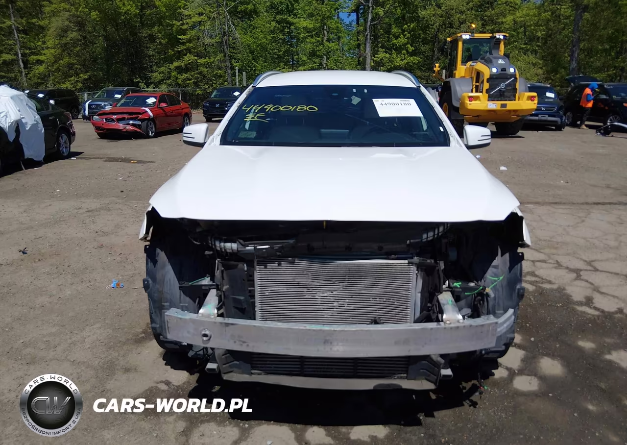 2020 Mercedes-Benz Gla 250 4Matic VIN:WDCTG4GBXLU026703 - 13