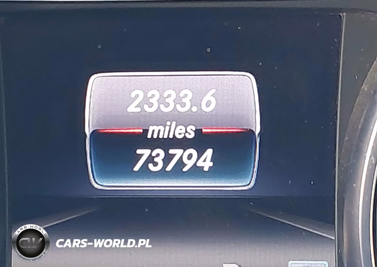 2020 Mercedes-Benz Gla 250 4Matic VIN:WDCTG4GBXLU026703 - 16