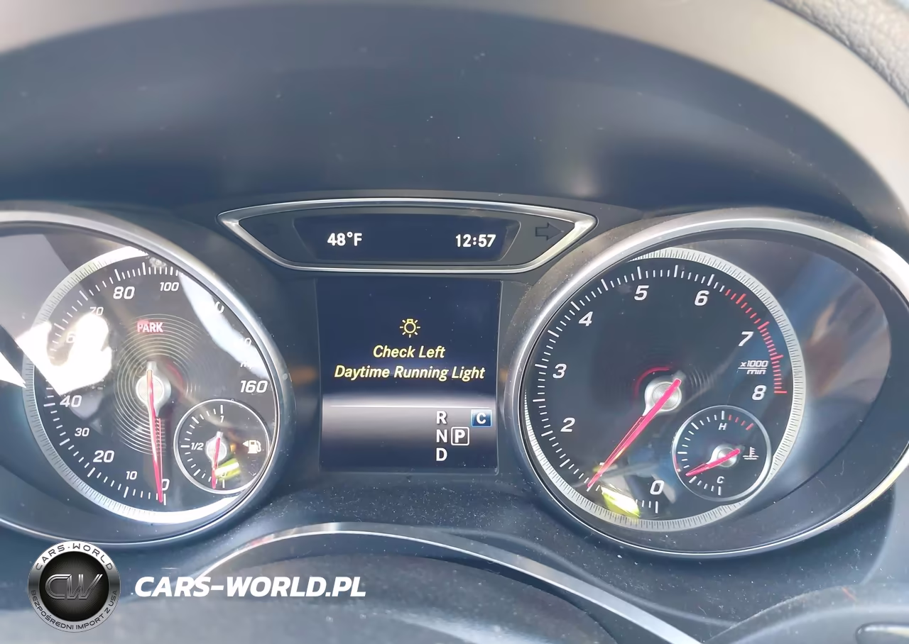 2020 Mercedes-Benz Gla 250 4Matic VIN:WDCTG4GBXLU026703 - 7