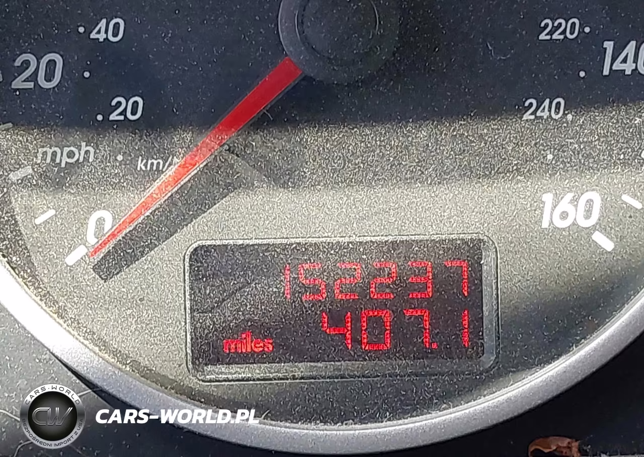 2006 Volkswagen Touareg V6 VIN:WVGZG77L26D006276 - 15