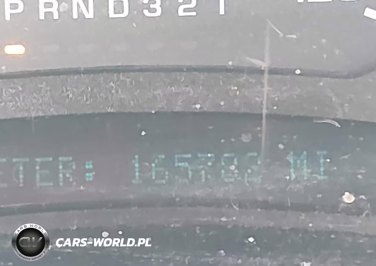 2005 Chevrolet Silverado 1500 Ls VIN:2GCEK19VX51263726 - 16