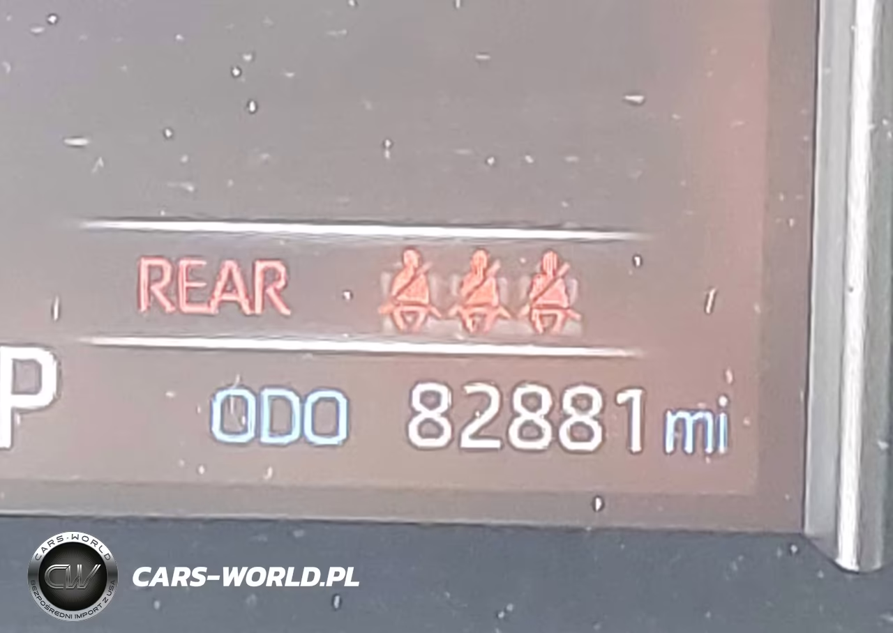 2021 Toyota Venza Le VIN:JTEAAAAH7MJ082834 - 16