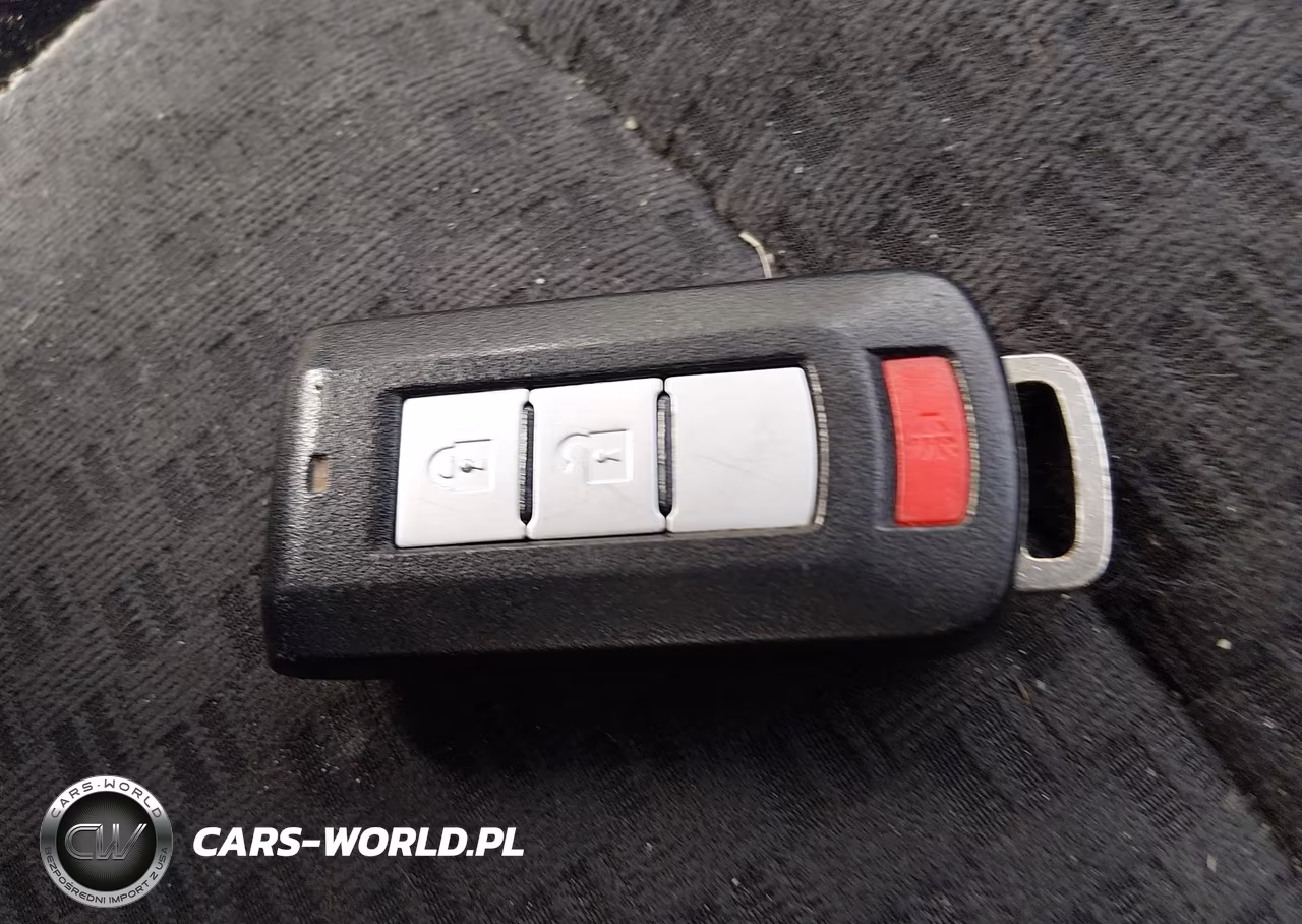 2018 Mitsubishi Mirage Se VIN:ML32A4HJ7JH012940 - 11
