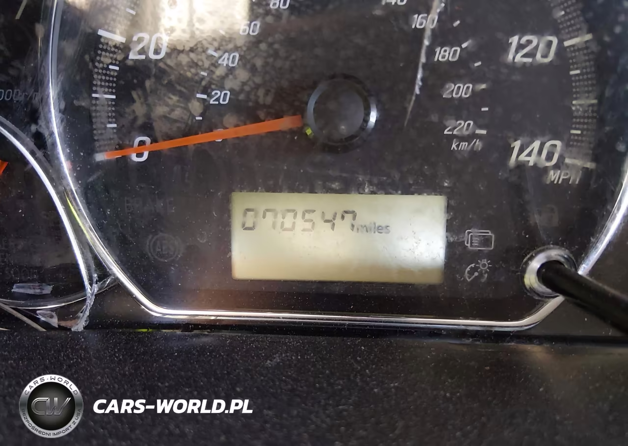 2018 Mitsubishi Mirage Se VIN:ML32A4HJ7JH012940 - 15