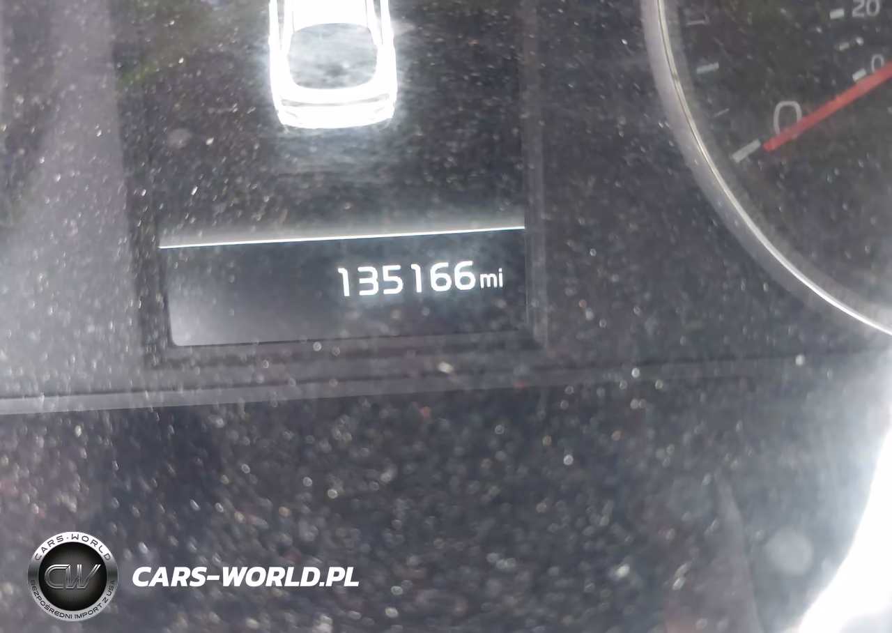 2022 Kia K5 Lxs VIN:5XXG14J25NG147973 - 15