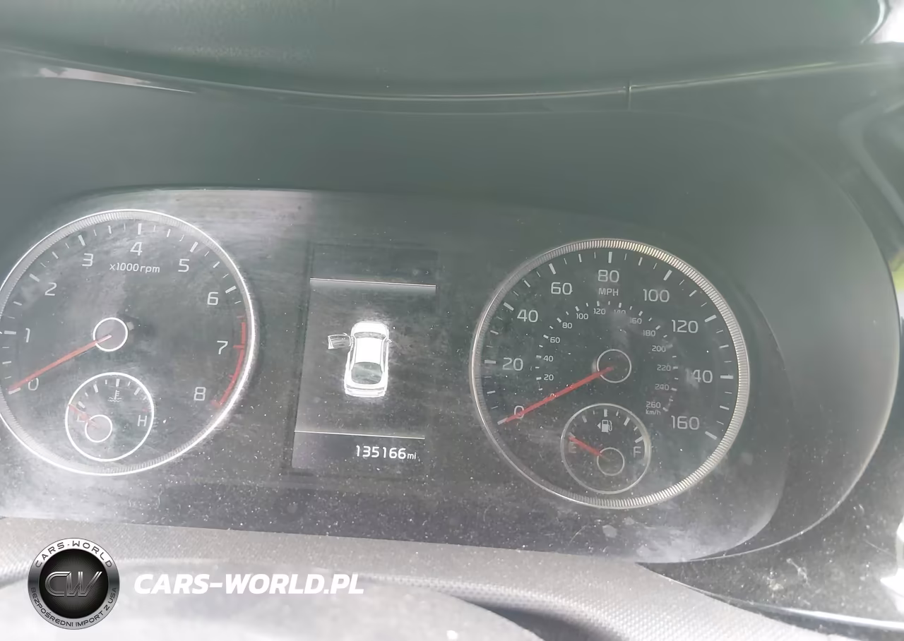 2022 Kia K5 Lxs VIN:5XXG14J25NG147973 - 7