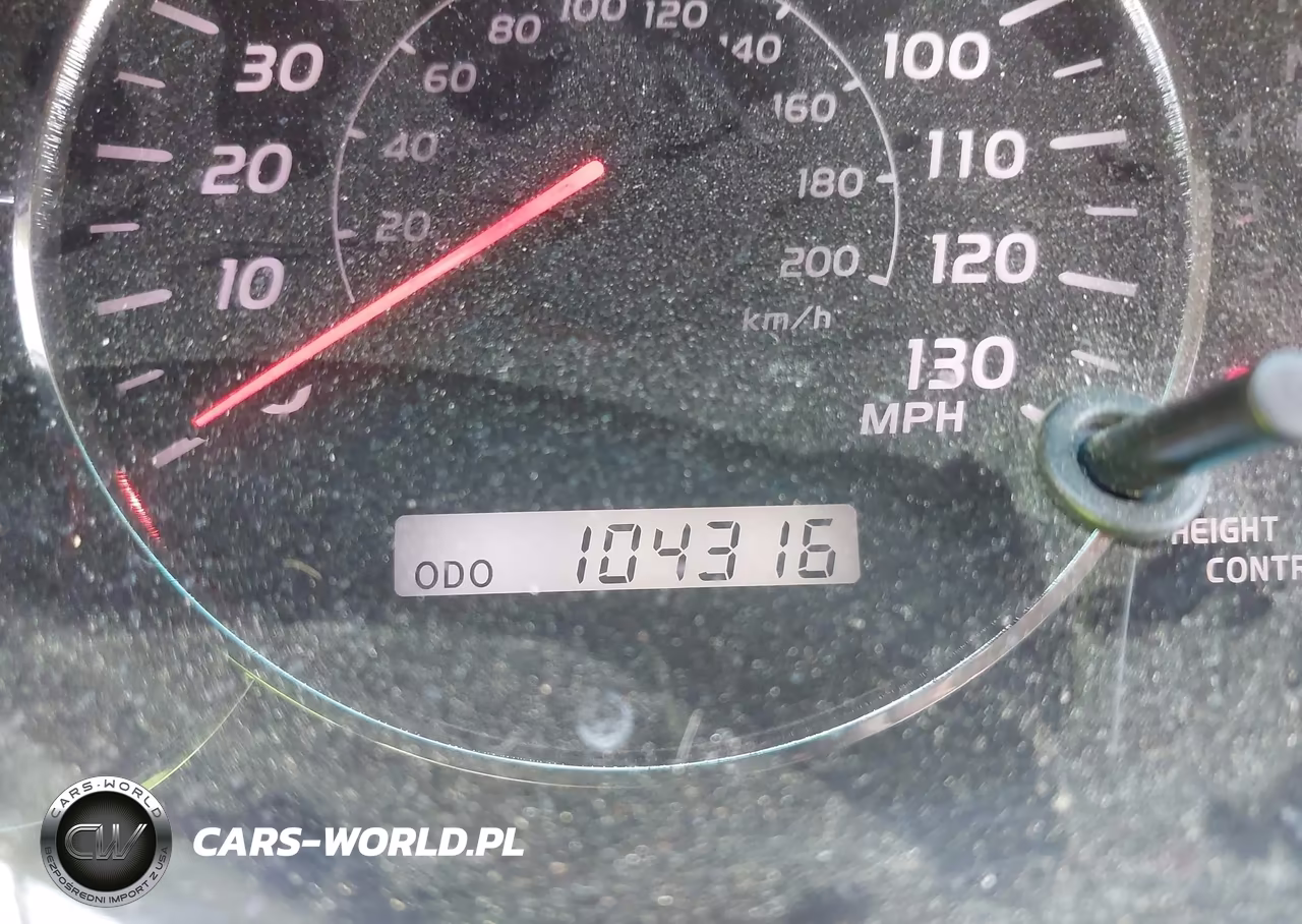 2007 Lexus Gx 470 VIN:JTJBT20X170134449 - 16