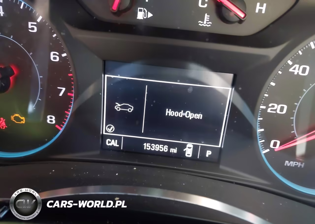 2016 Chevrolet Malibu Ls VIN:1G1ZB5ST6GF347659 - 15