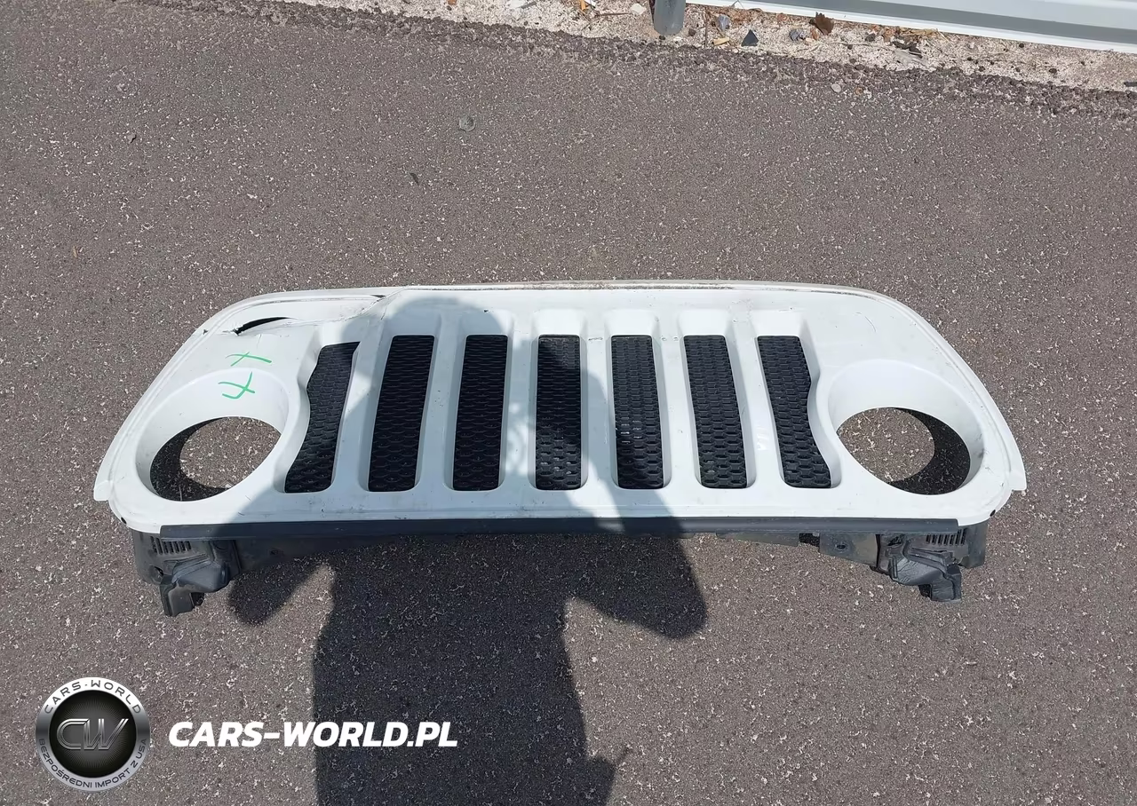 2021 Jeep Wrangler Sport S 4X4 VIN:1C4HJXAG3MW767011 - 12