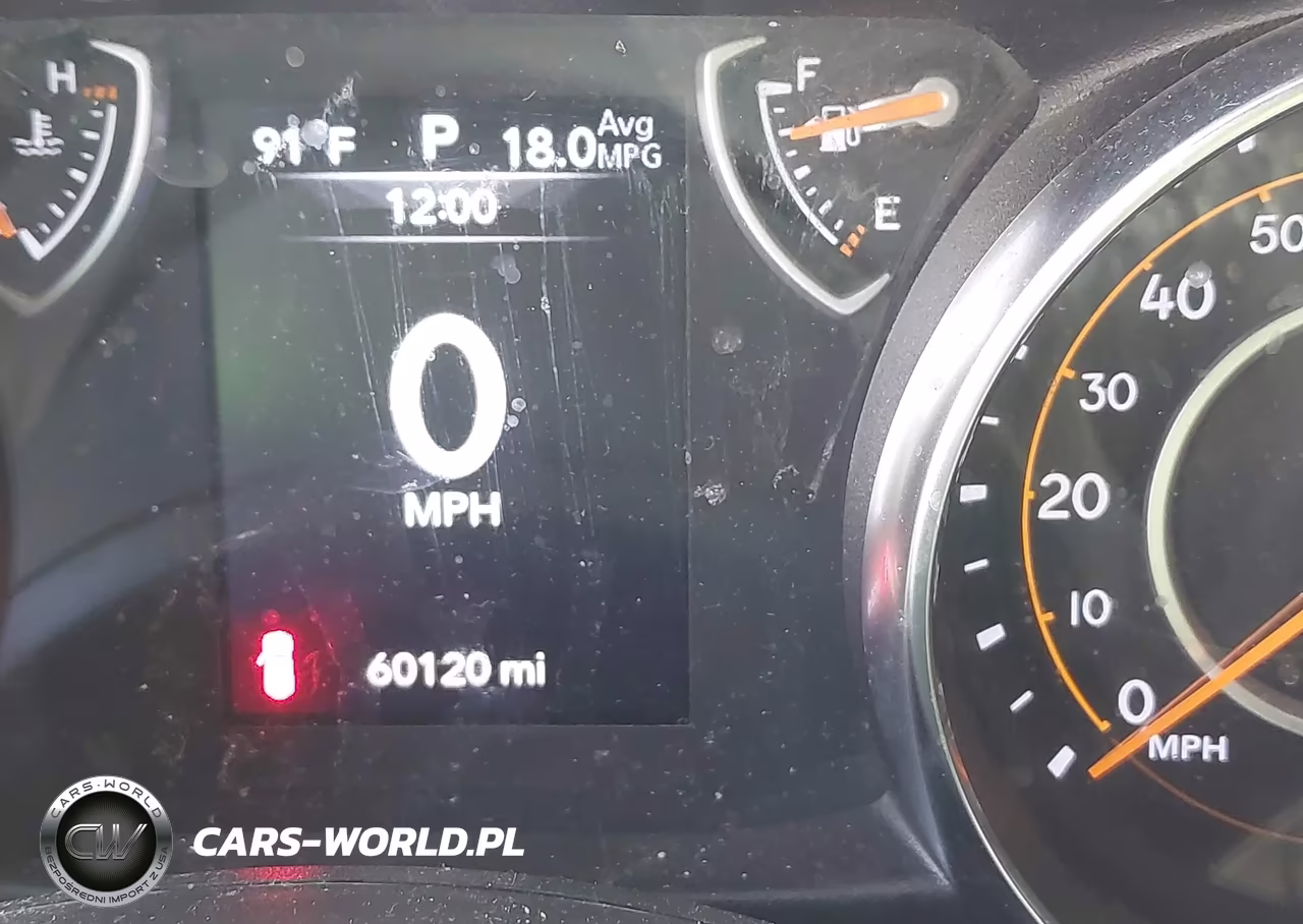 2021 Jeep Wrangler Sport S 4X4 VIN:1C4HJXAG3MW767011 - 16