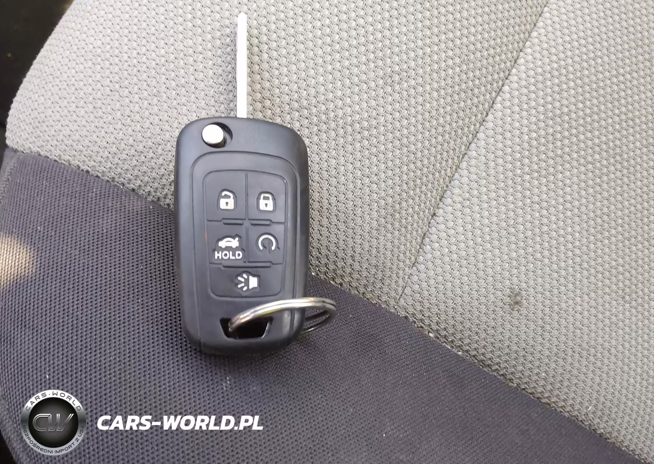 2013 Chevrolet Cruze Ls Auto VIN:1G1PA5SH5D7265739 - 11