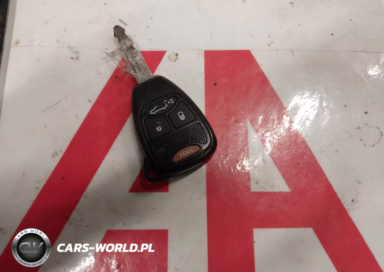 2006 Jeep Liberty Sport VIN:1J4GL48KX6W279878 - 11