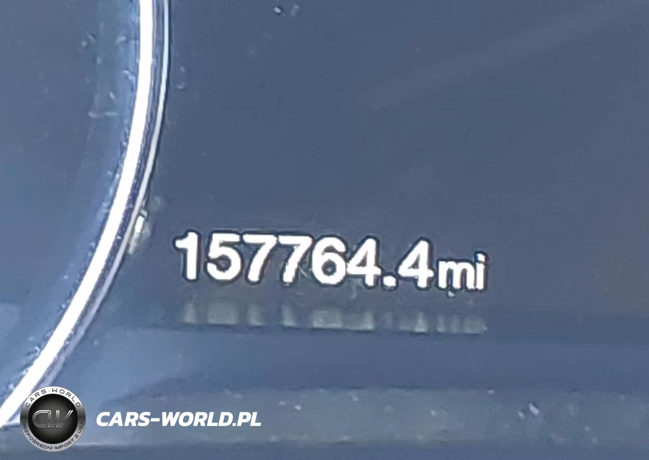 2017 Ford F-350 Platinum VIN:1FT8W3BT9HEC59336 - 5