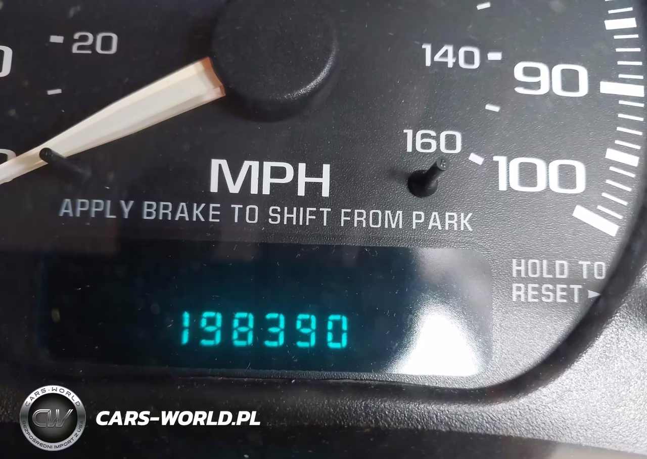 2002 Chevrolet Silverado 2500Hd VIN:1GCHC24162E102188 - 14