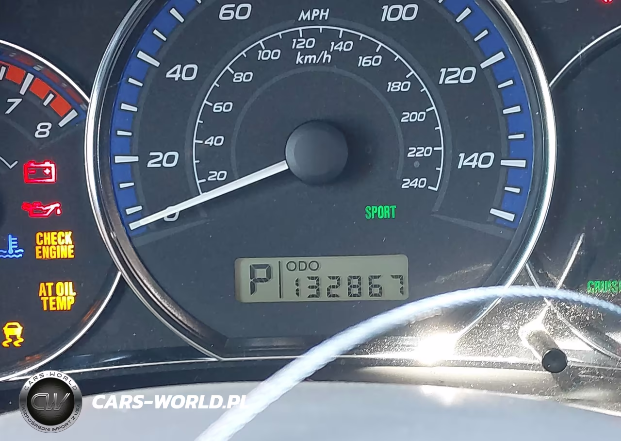 2011 Subaru Forester 2.5X VIN:JF2SHBBC6BH776174 - 16