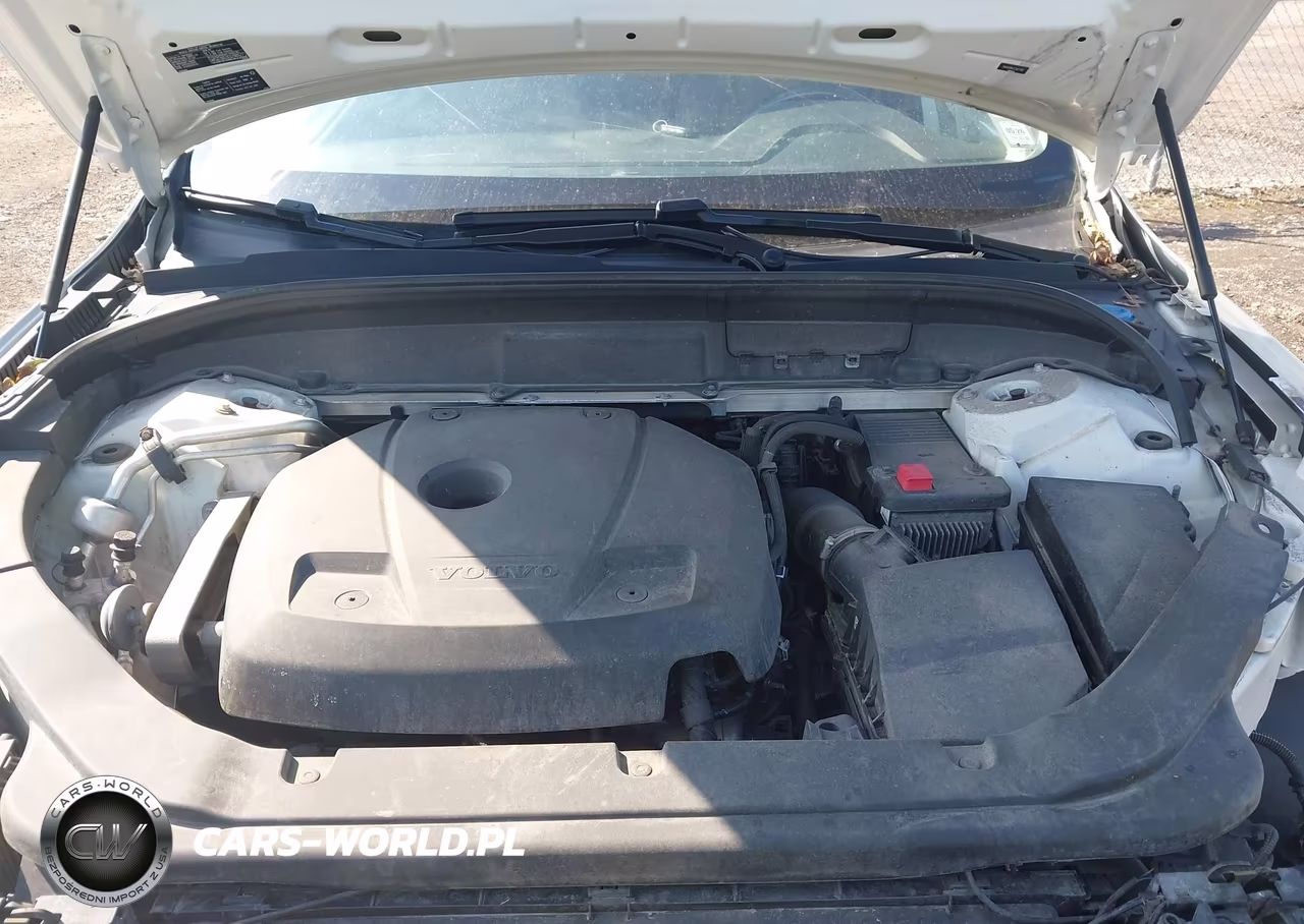 2018 Volvo Xc60 T5 Momentum VIN:YV4102RK2J1077191 - 10