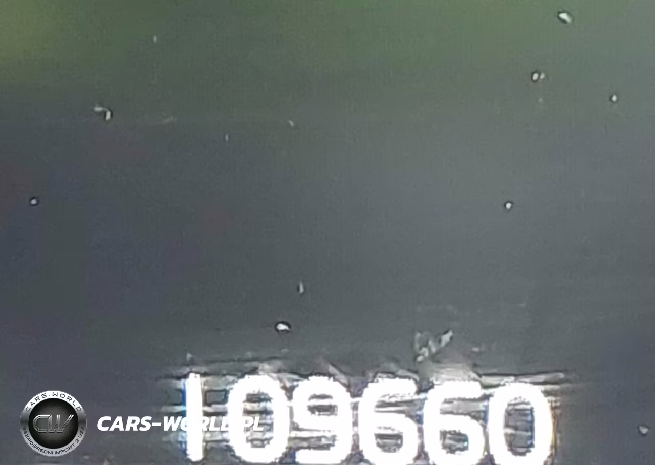 2018 Volvo Xc60 T5 Momentum VIN:YV4102RK2J1077191 - 16